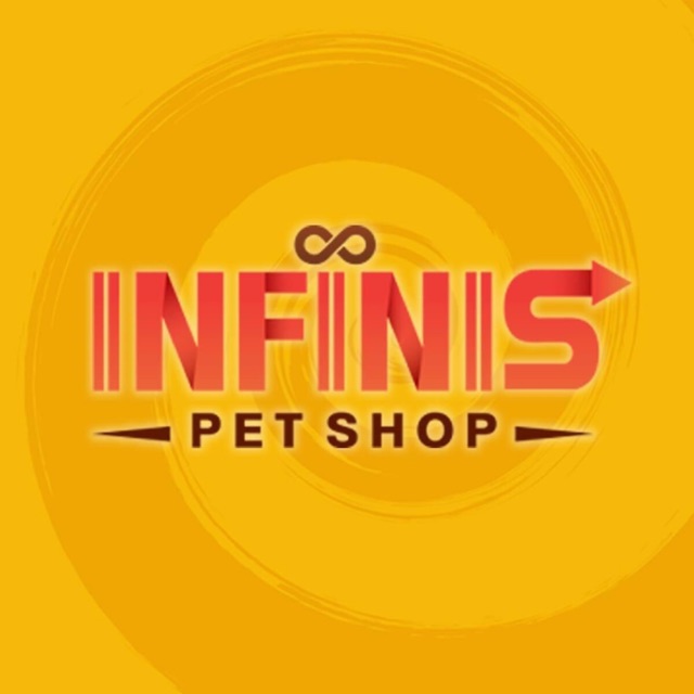 INFINIS PET SHOP, ร้านค้าออนไลน์ | Shopee Thailand