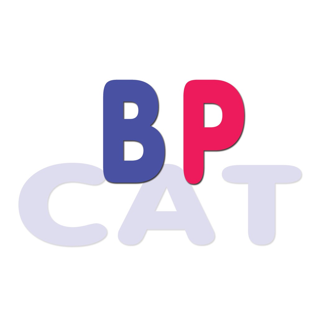BPCat, ร้านค้าออนไลน์ | Shopee Thailand