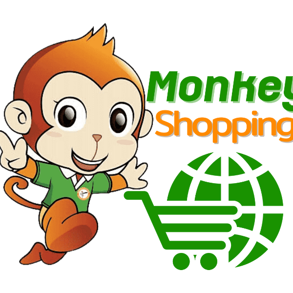 MonkeyShop หิวจังสั่งลิง, ร้านค้าออนไลน์ | Shopee Thailand