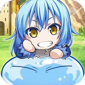 jun_anime พวงกุญแจอนิเมะ ของสะสม, ร้านค้าออนไลน์ | Shopee Thailand