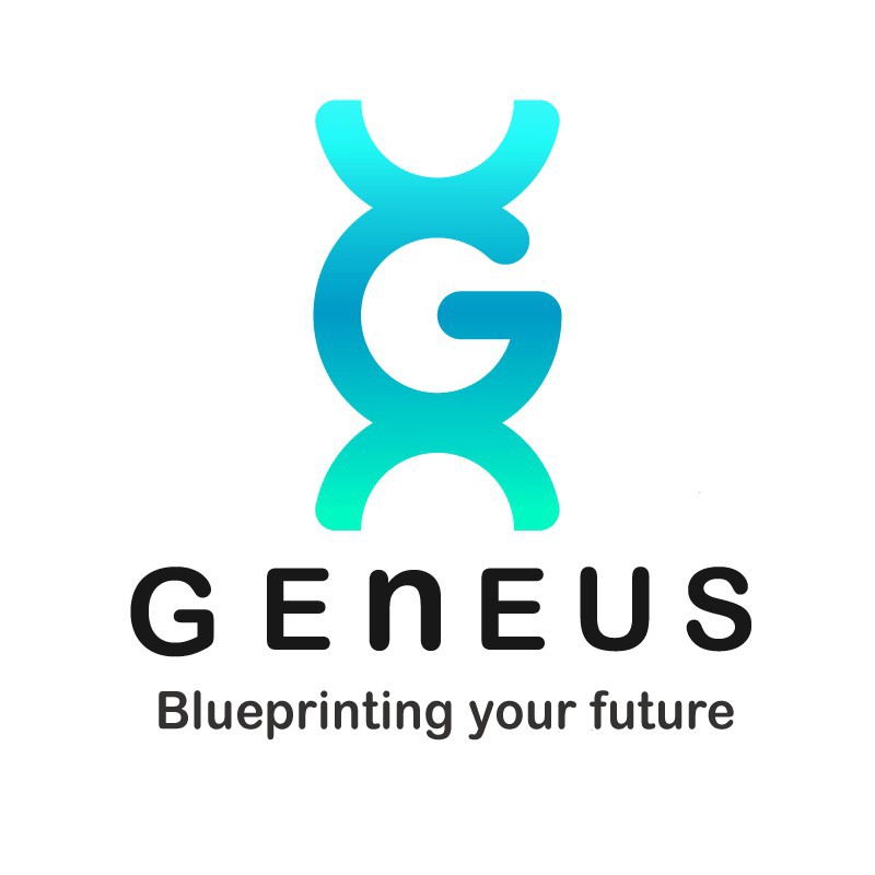 Geneus. Geneus