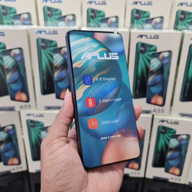 Aplus intershop, ร้านค้าออนไลน์ | Shopee Thailand