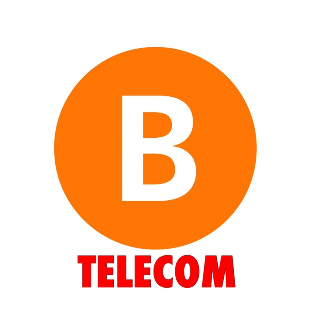 btelecom_official, ร้านค้าออนไลน์ | Shopee Thailand