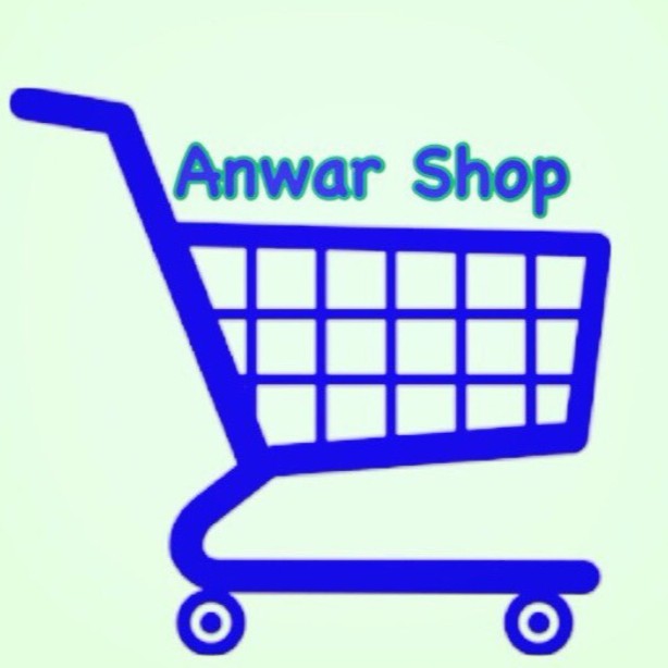 Anwar Shop, ร้านค้าออนไลน์ | Shopee Thailand