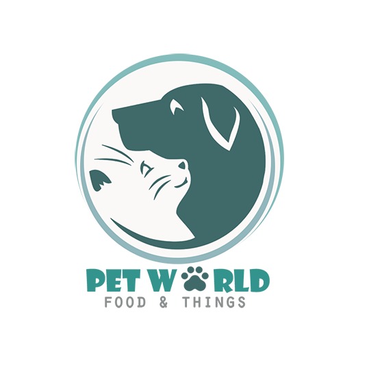 Pets world, ร้านค้าออนไลน์ | Shopee Thailand