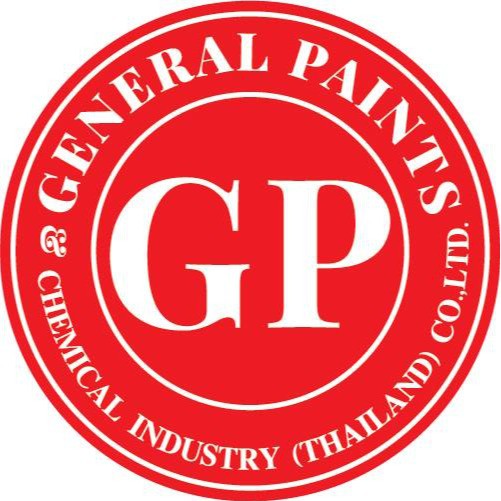 General Paints, ร้านค้าออนไลน์ Shopee Thailand