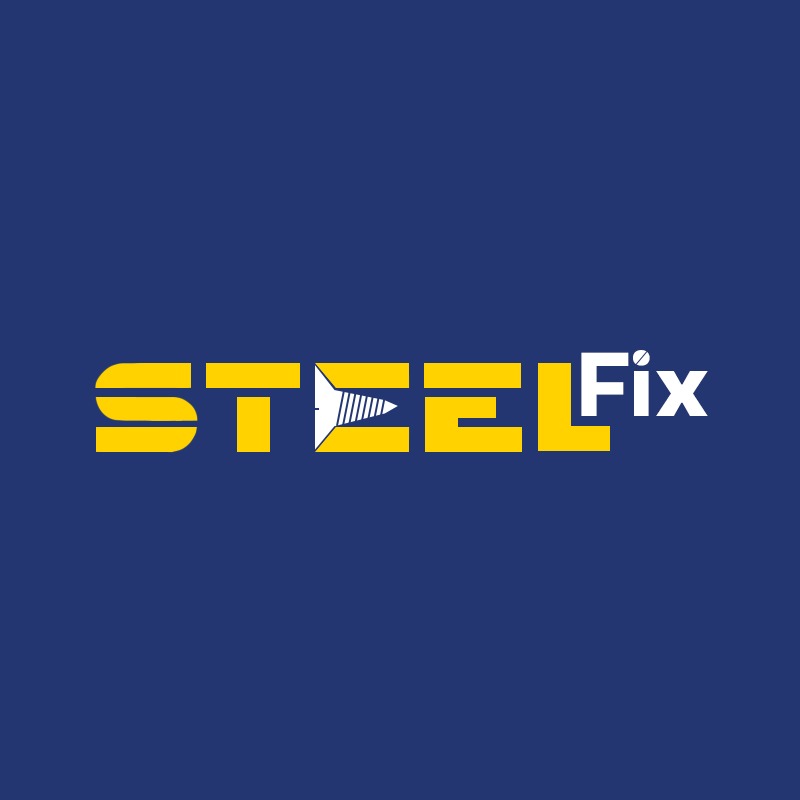 Steel Fix, ร้านค้าออนไลน์ | Shopee Thailand
