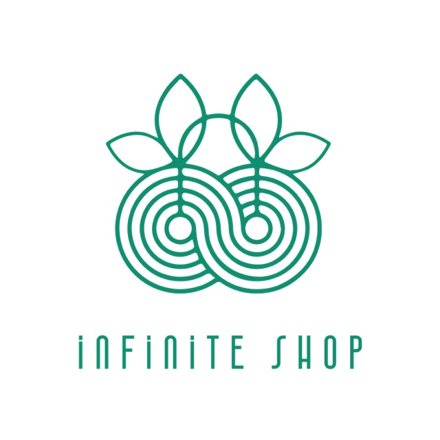 infiniteshop, ร้านค้าออนไลน์ | Shopee Thailand