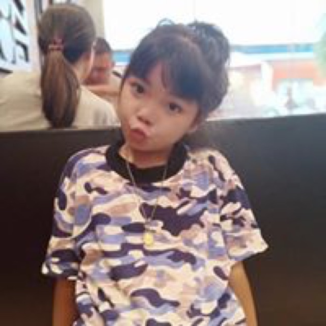 pum-ping, ร้านค้าออนไลน์ | Shopee Thailand
