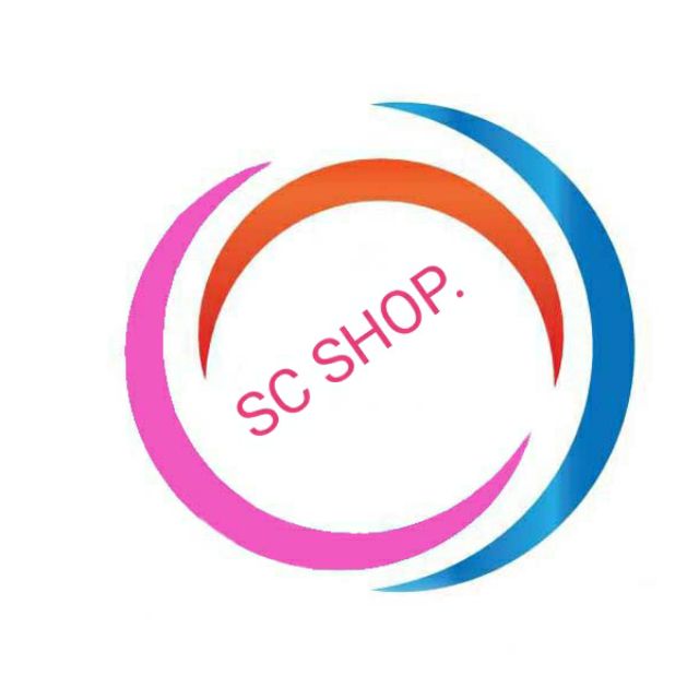 SC SHOP., ร้านค้าออนไลน์ | Shopee Thailand