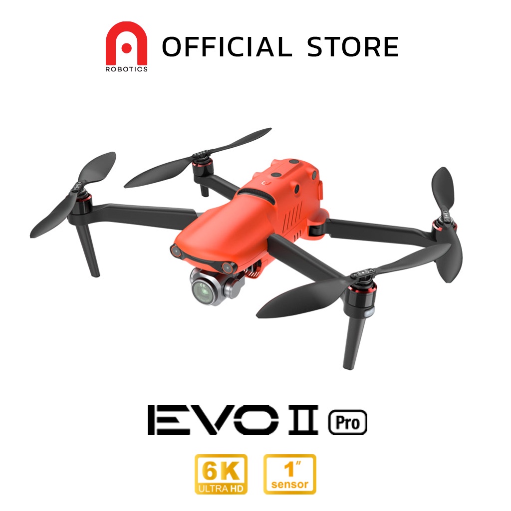 Autel mini deals drone