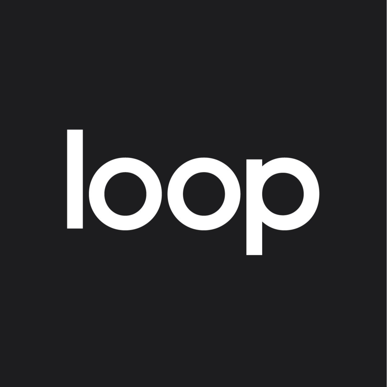 loop-earplugs-th-shopee-thailand