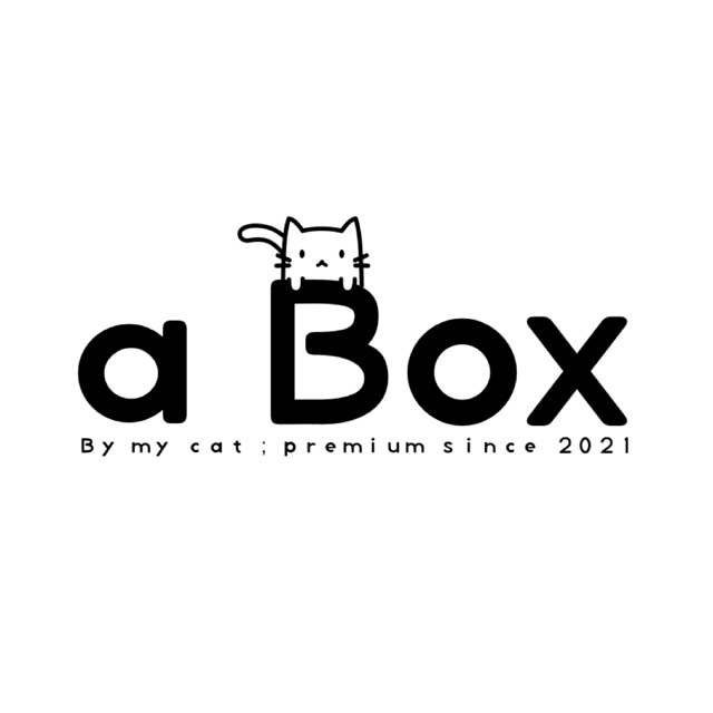 aBox ทิชชู่เปียกสัตว์เลี้ยง, ร้านค้าออนไลน์ | Shopee Thailand