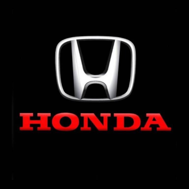 Car Accessories Thailand, ร้านค้าออนไลน์ Shopee Thailand