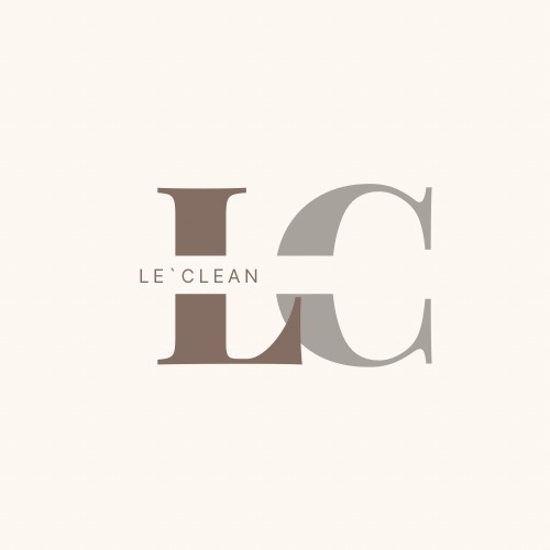 Le`CLEAN, ร้านค้าออนไลน์ | Shopee Thailand