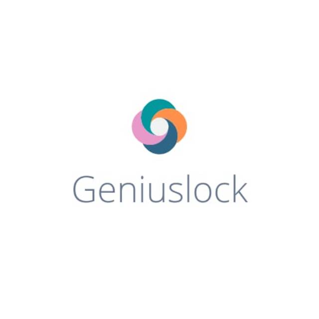 geniuslockpn.th, ร้านค้าออนไลน์ | Shopee Thailand