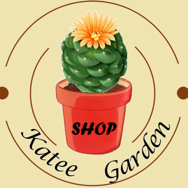 kateeshop, ร้านค้าออนไลน์ | Shopee Thailand