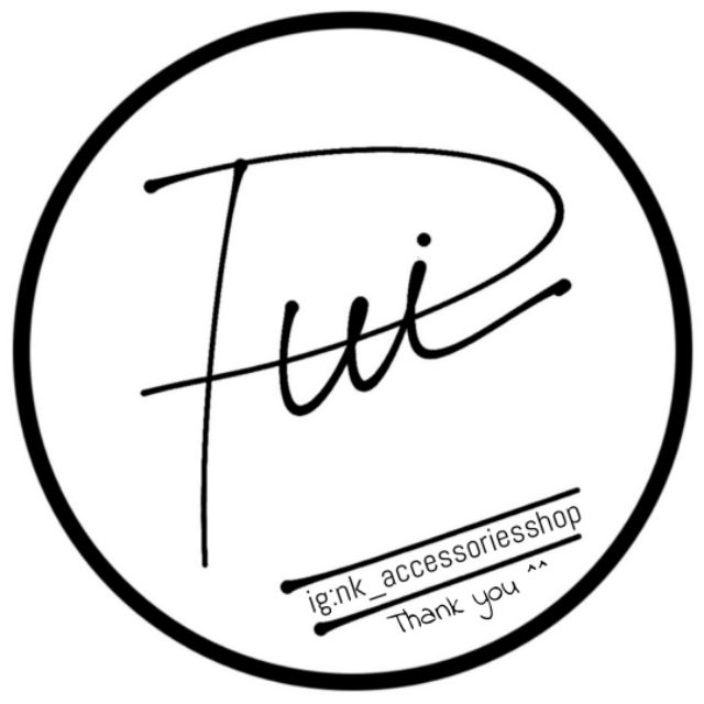 nk_accessoriesshop , ร้านค้าออนไลน์ | Shopee Thailand