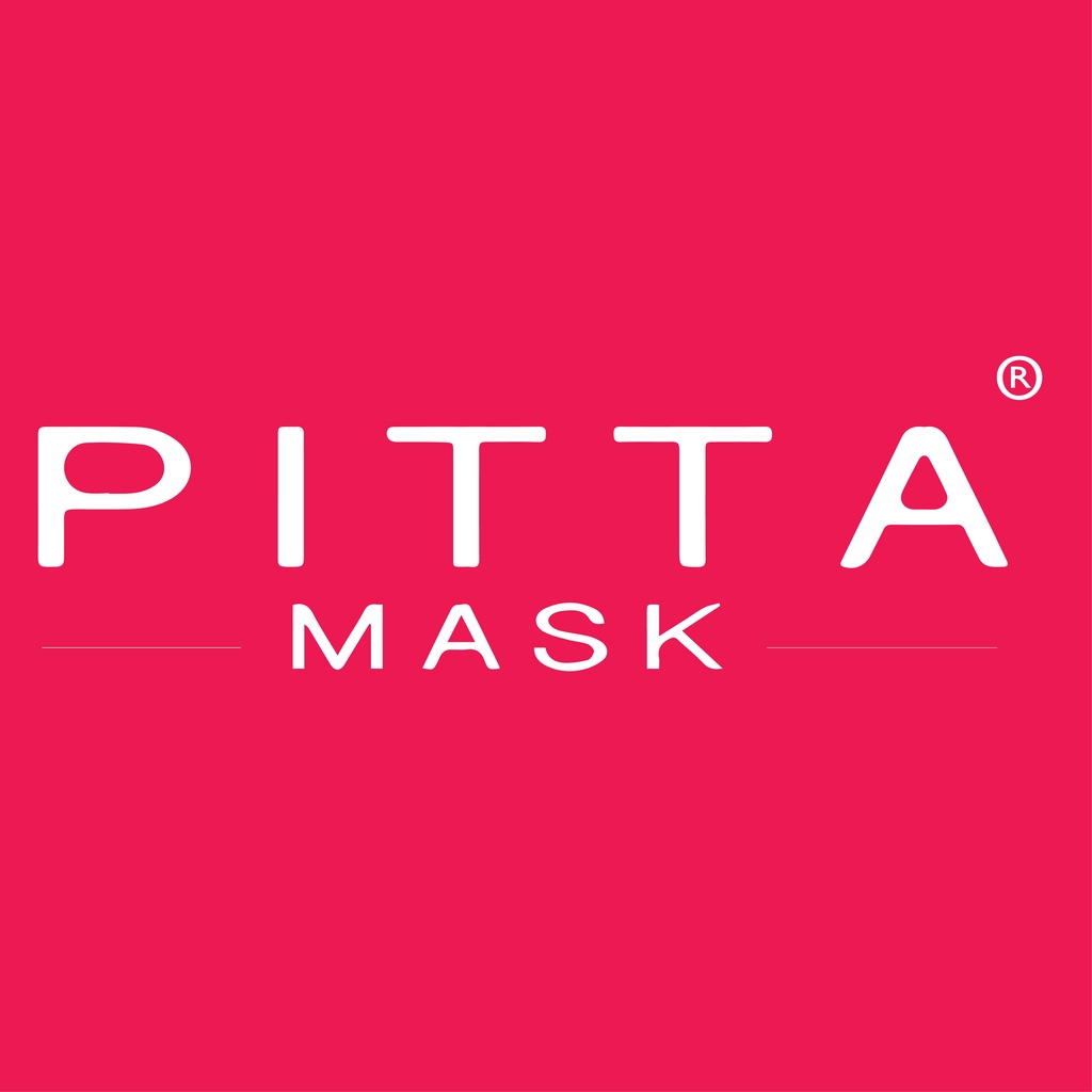 PITTA MASK SHOP, ร้านค้าออนไลน์ | Shopee Thailand