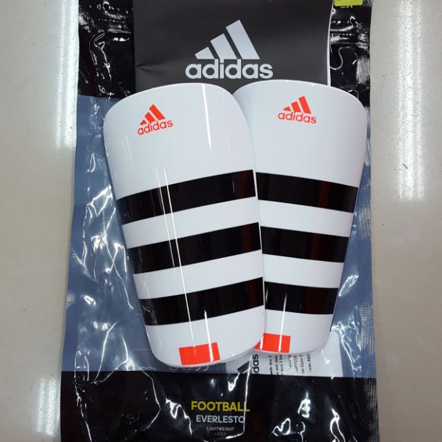 ADIDAS EVERLESTOE AP7036 Shopee Thailand