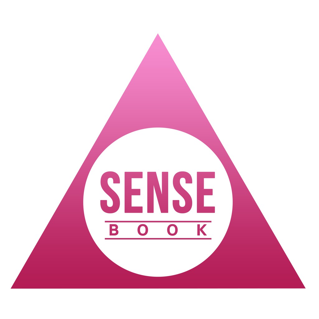สั่งซื้อสินค้าออนไลน์จาก sensebook | Shopee Thailand