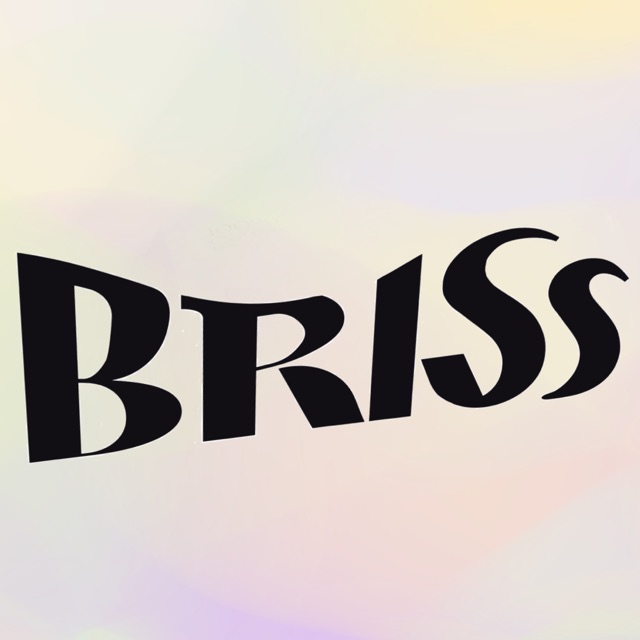 briss.cotton, ร้านค้าออนไลน์ | Shopee Thailand