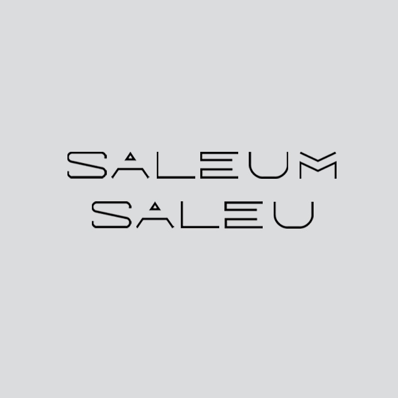 SALEUM - SALEU, ร้านค้าออนไลน์ | Shopee Thailand