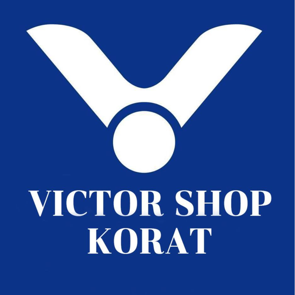 VICTOR SHOP โคราช, ร้านค้าออนไลน์ Shopee Thailand