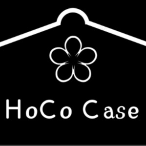 .HoCo.th, ร้านค้าออนไลน์ | Shopee Thailand