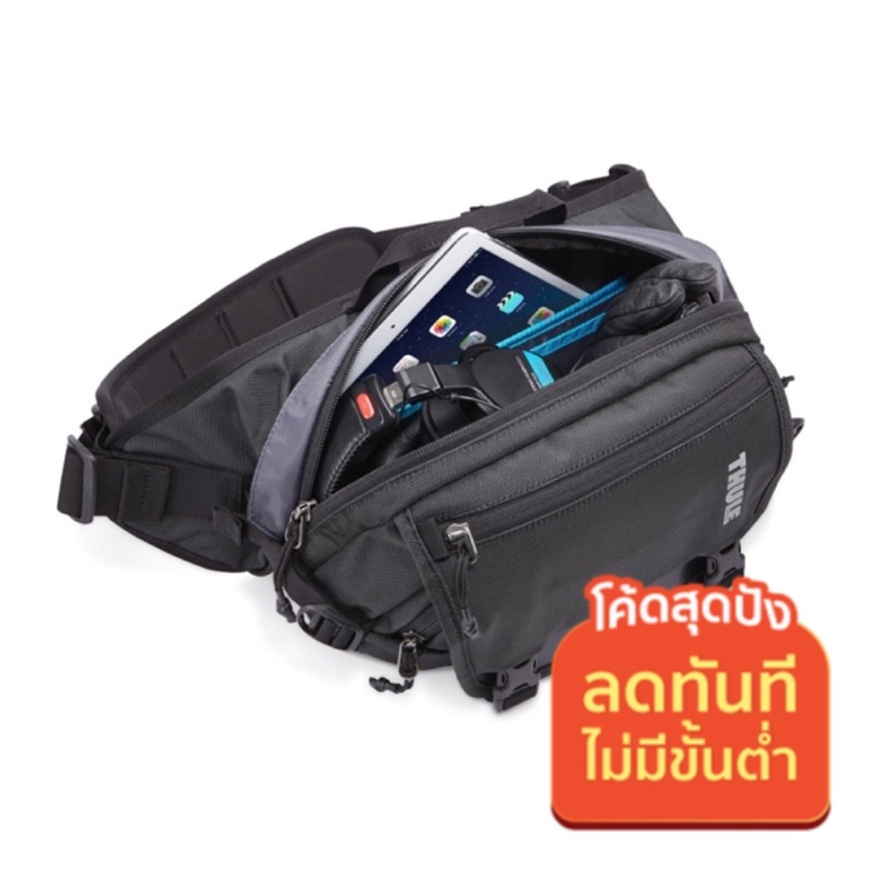 Thule Covert CSC Sling TCCF101 Shopee Thailand