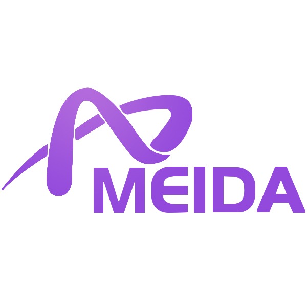 MEIDA.th, ร้านค้าออนไลน์ | Shopee Thailand