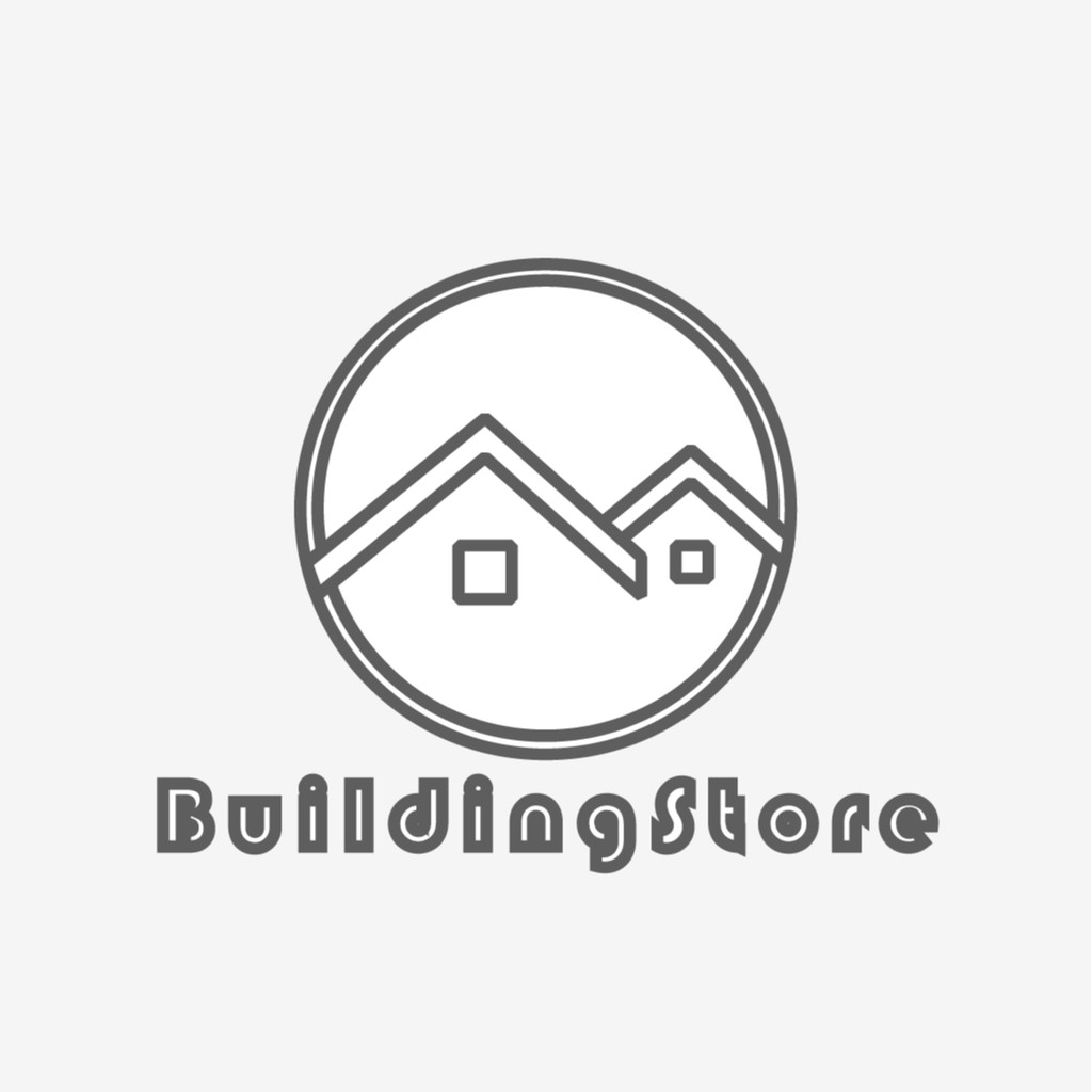 Building Store, ร้านค้าออนไลน์ | Shopee Thailand