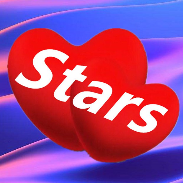  Stars อุปกรณ์เสริมโทรศัพท์มือถ, ร้านค้าออนไลน์ 