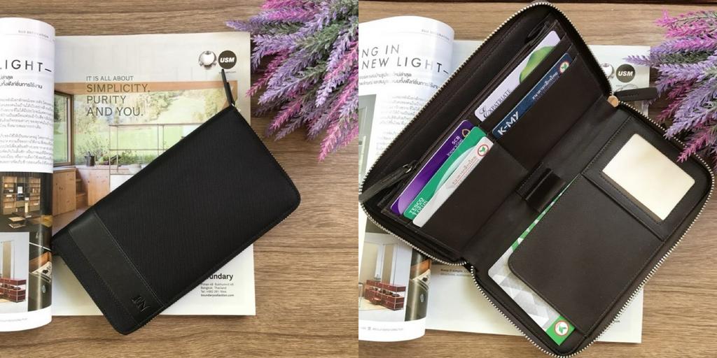 FlyNow Bag, ร้านค้าออนไลน์ | Shopee Thailand