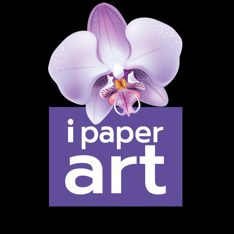 i paper art ประณีตบูชา, ร้านค้าออนไลน์ | Shopee Thailand