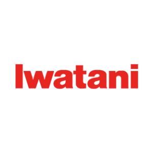 Iwatani Official Shop, ร้านค้าออนไลน์ | Shopee Thailand