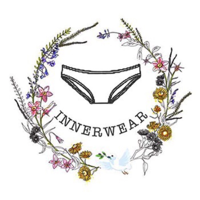 innerwear, ร้านค้าออนไลน์ | Shopee Thailand