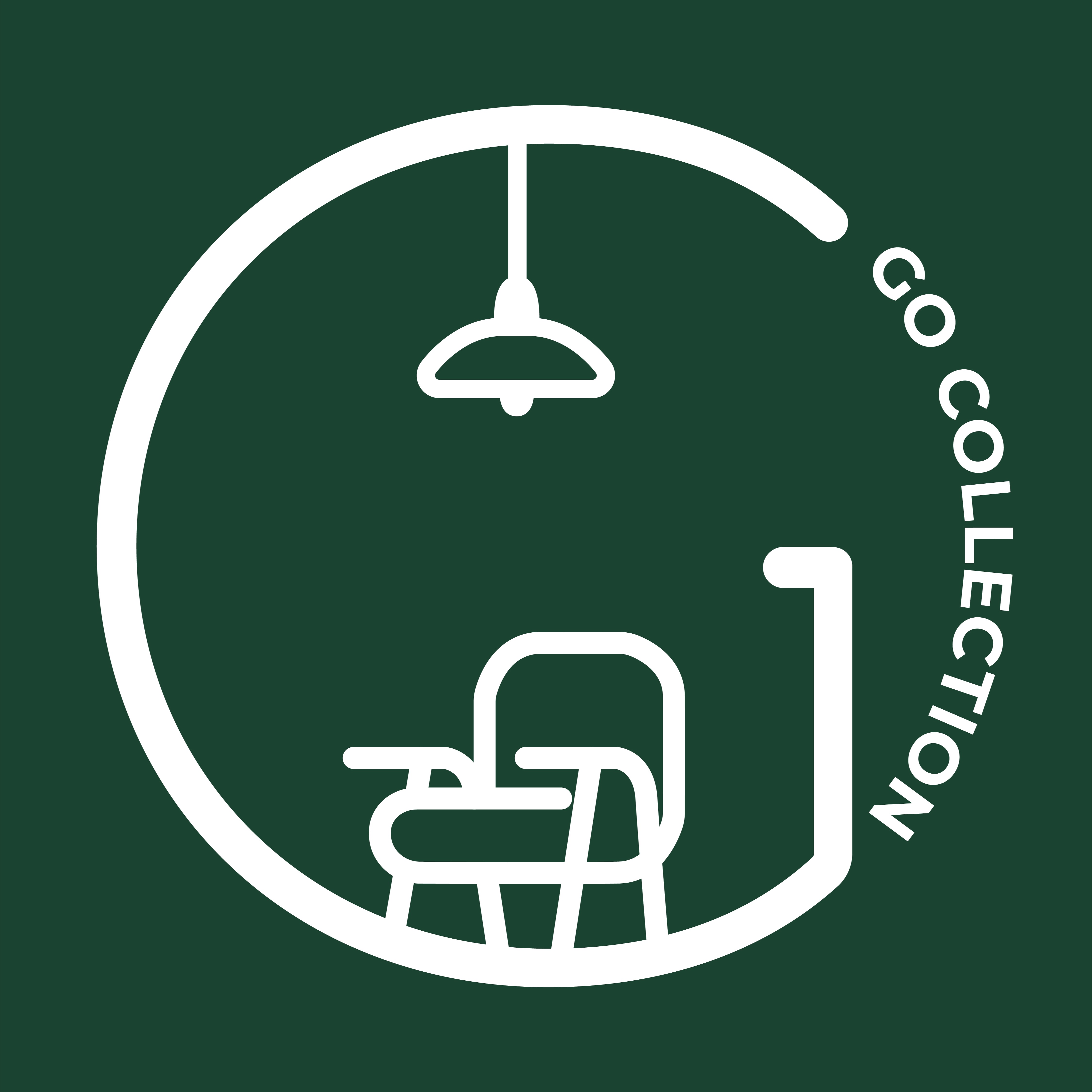 Go Collection, ร้านค้าออนไลน์ | Shopee Thailand