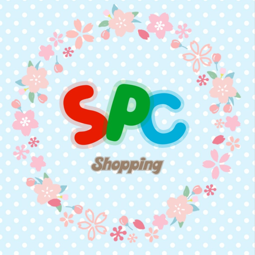 SPC_sp, ร้านค้าออนไลน์ | Shopee Thailand