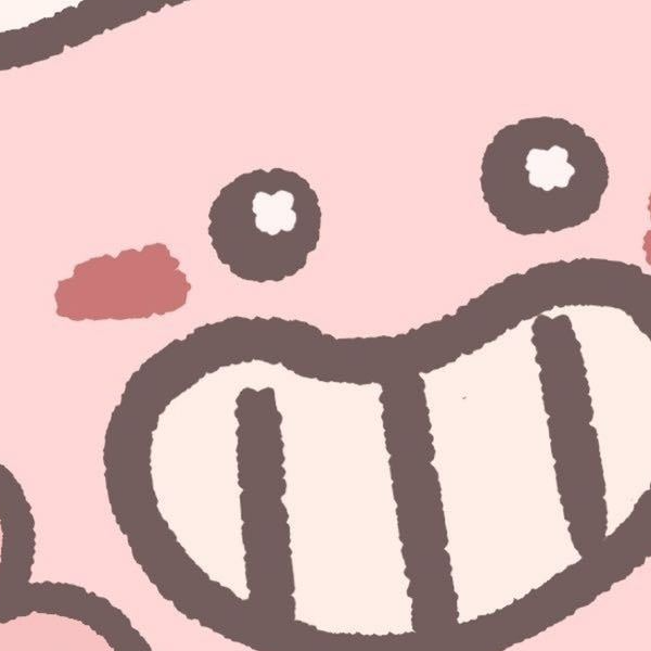 short selling japan, ร้านค้าออนไลน์ Shopee Thailand