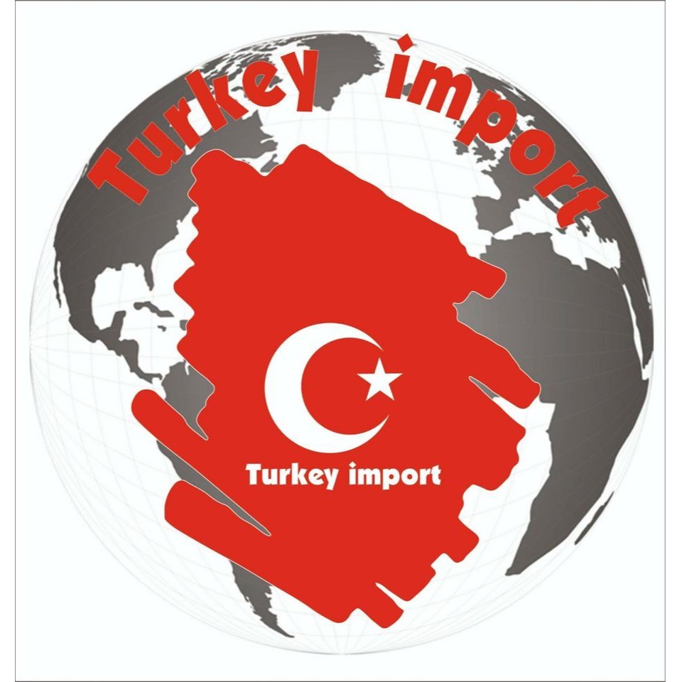 Turkey import, ร้านค้าออนไลน์ Shopee Thailand