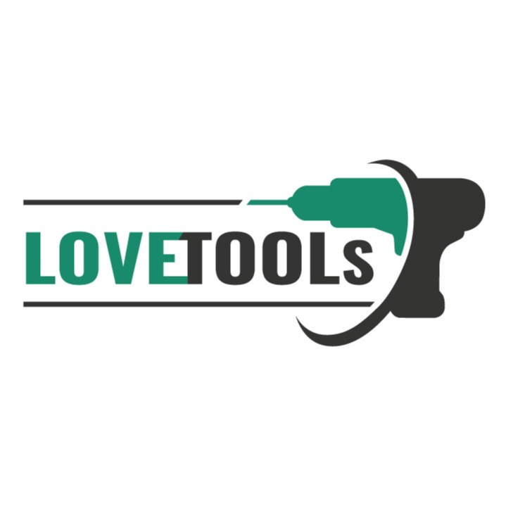 Love Tools, ร้านค้าออนไลน์ | Shopee Thailand