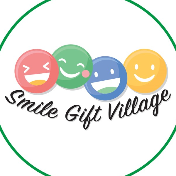 Smile Gift Village, ร้านค้าออนไลน์ | Shopee Thailand