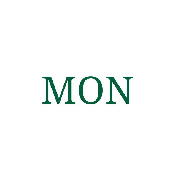 MON Shop, ร้านค้าออนไลน์ | Shopee Thailand