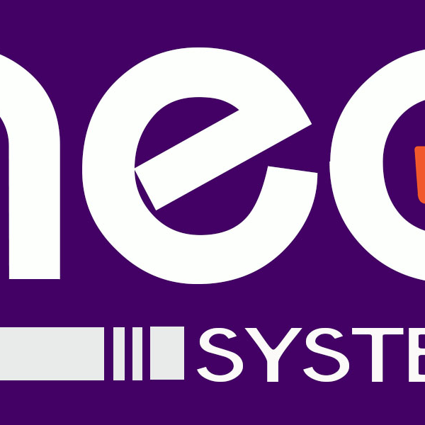 NEOSYSTEM101, ร้านค้าออนไลน์ | Shopee Thailand