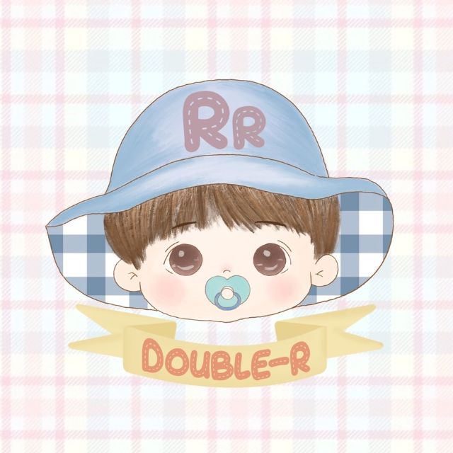 Double-R, ร้านค้าออนไลน์ | Shopee Thailand