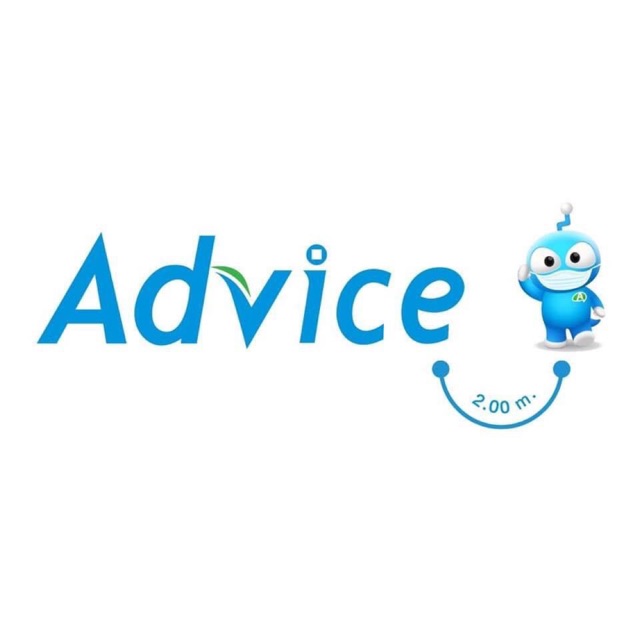 Advice IT Official Shop , ร้านค้าออนไลน์ | Shopee Thailand