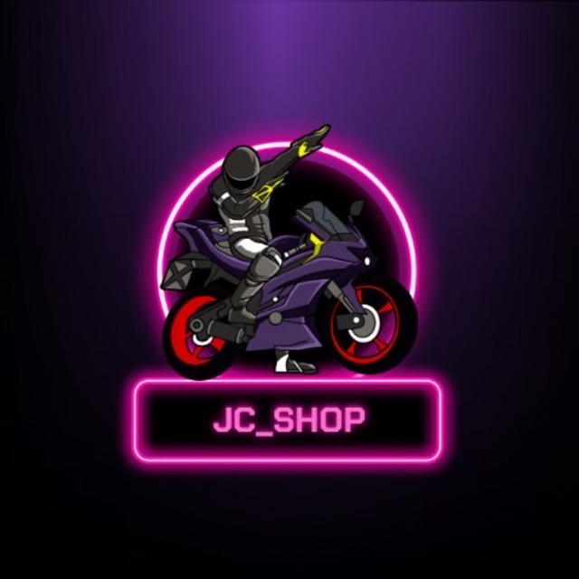 JC-Shop, ร้านค้าออนไลน์ | Shopee Thailand
