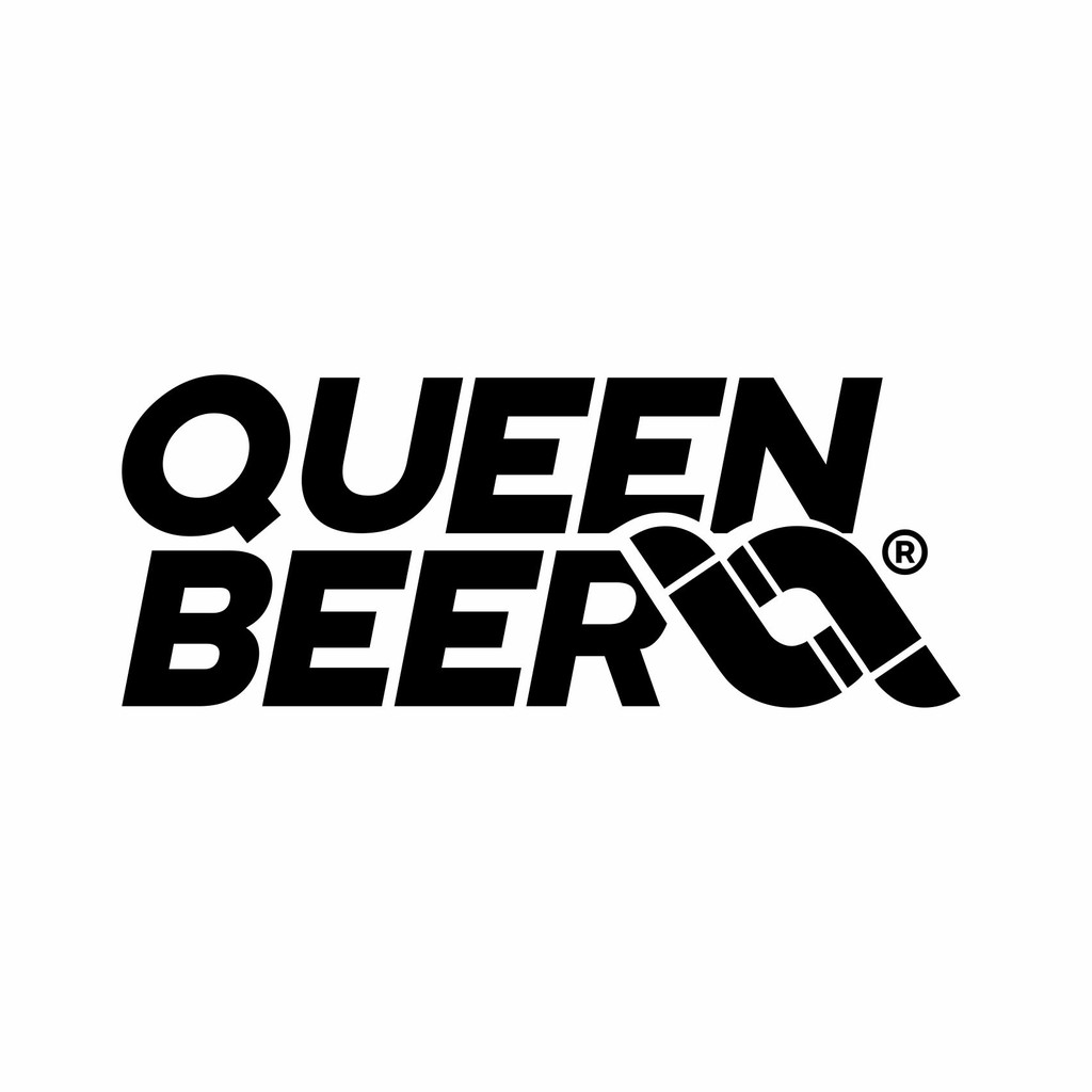 queenbeerstore.th, ร้านค้าออนไลน์ | Shopee Thailand