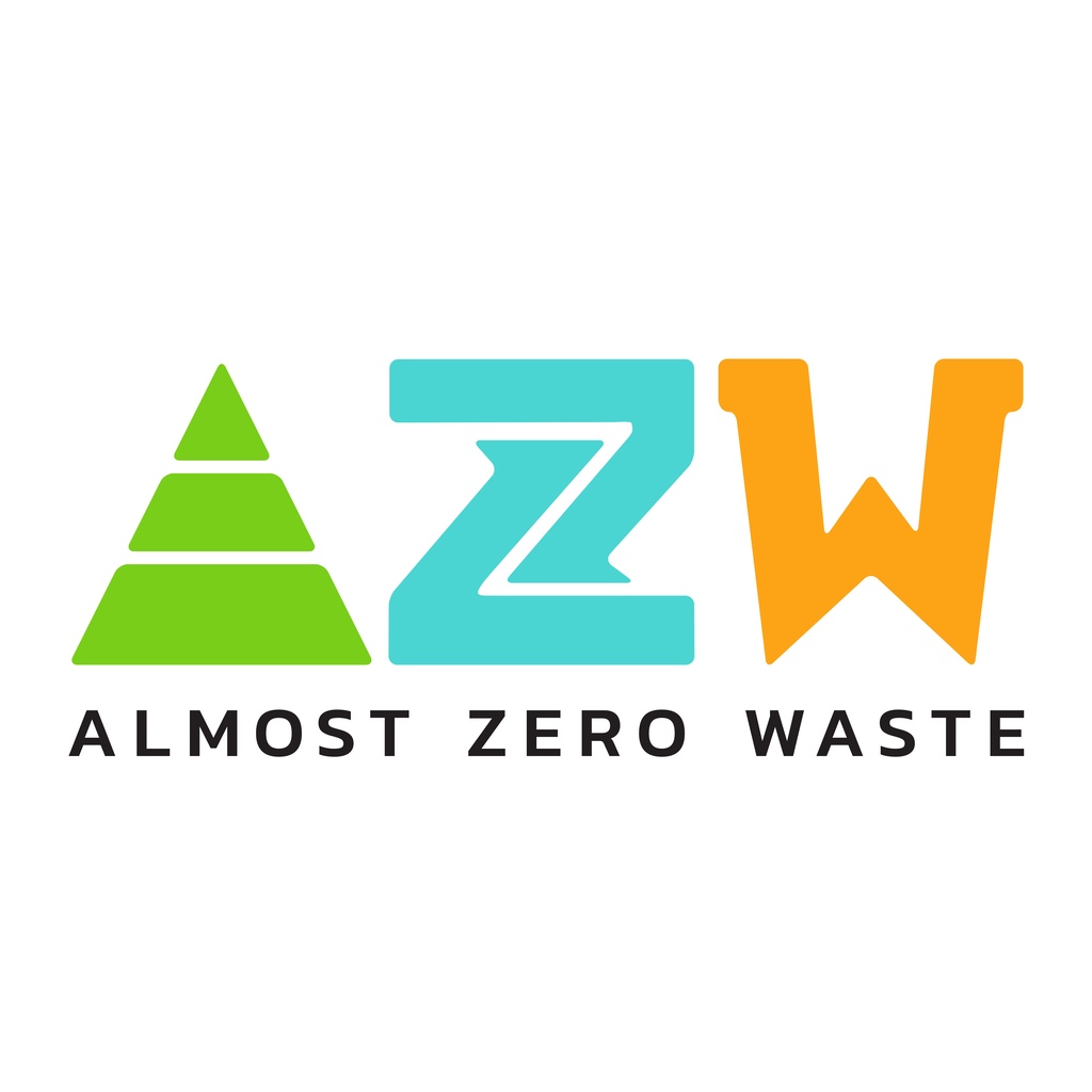 Almost Zero Waste, ร้านค้าออนไลน์ | Shopee Thailand